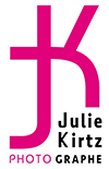 Julie Kirtz